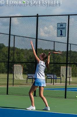 Dorman vs Gaffney 39